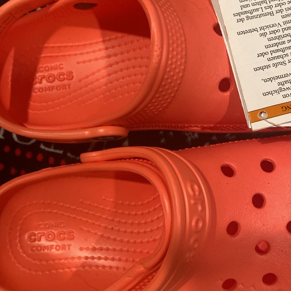 👞Crocks Lot🐊 - Picture 10 of 12